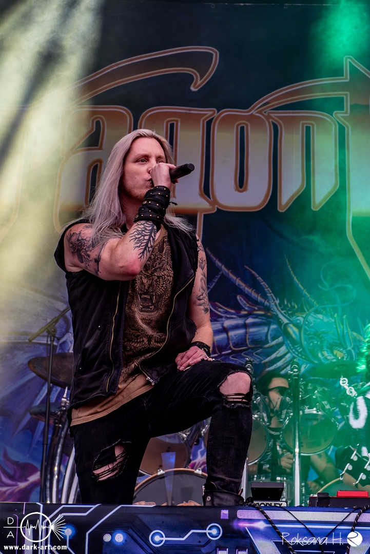Dragonforce-Rockharz-05-07-2025-RH-RH1_8108