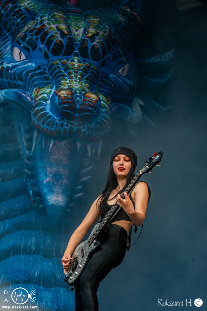 Dragonforce-Rockharz-05-07-2025-RH-RH2_7833