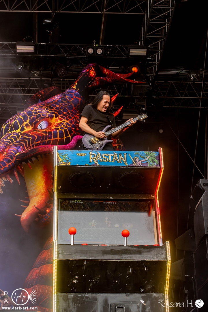 Dragonforce-Rockharz-05-07-2025-RH-RH2_7854