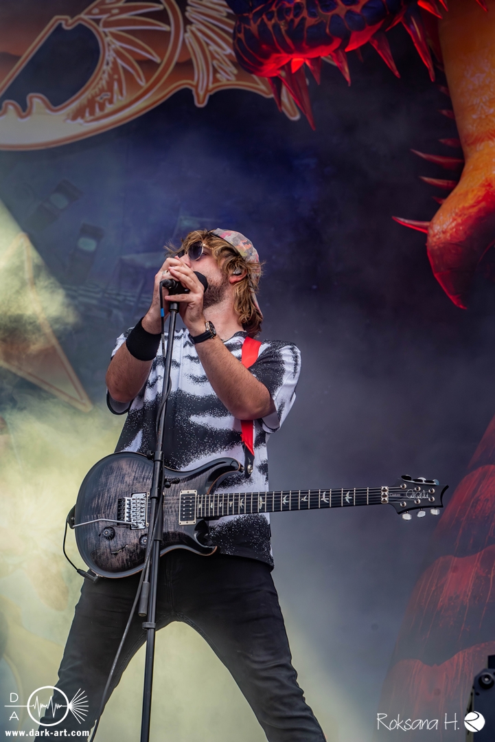 Dragonforce-Rockharz-05-07-2025-RH-RH2_7860