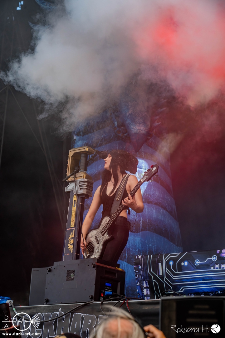Dragonforce-Rockharz-05-07-2025-RH-RH2_7903