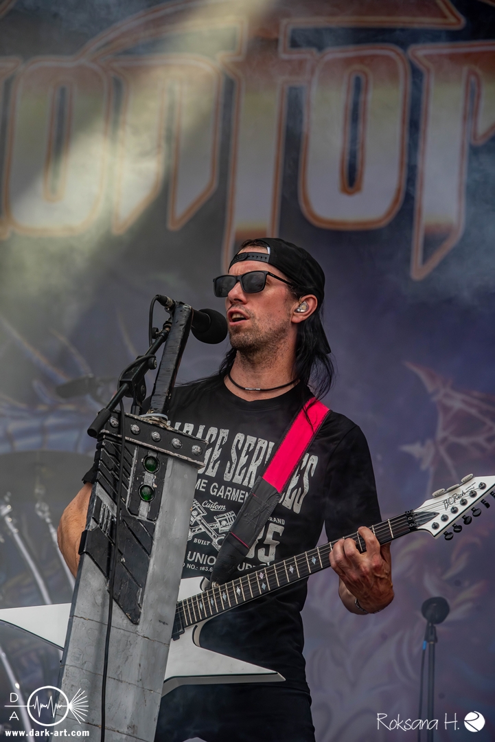 Dragonforce-Rockharz-05-07-2025-RH-RH2_7929