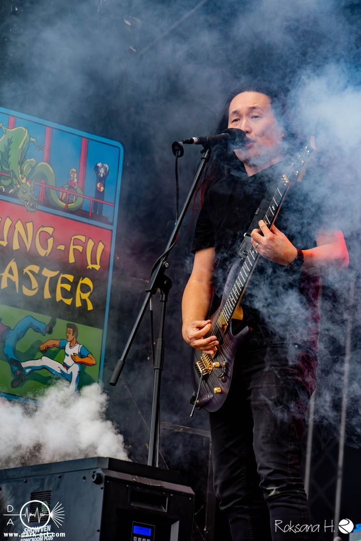 Dragonforce-Rockharz-05-07-2025-RH-RH2_7934
