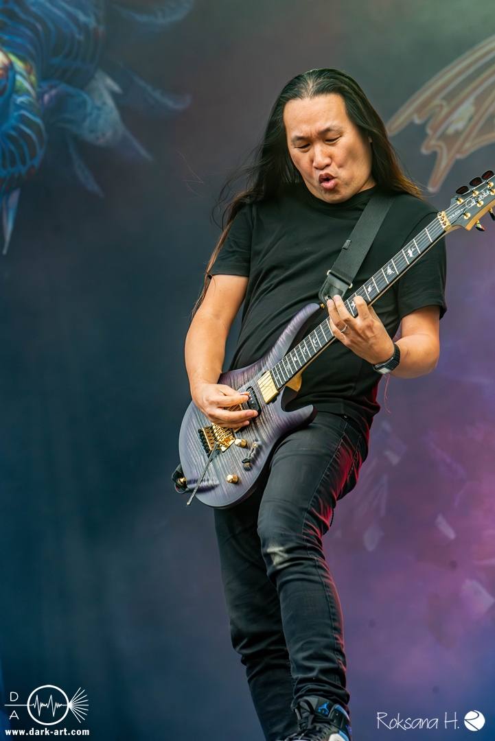 Dragonforce-Rockharz-05-07-2025-RH-RH2_7951