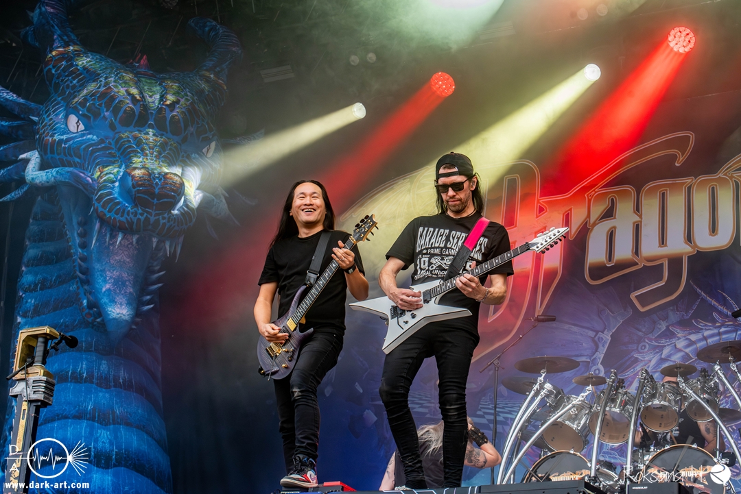 Dragonforce-Rockharz-05-07-2025-RH-RH2_7972