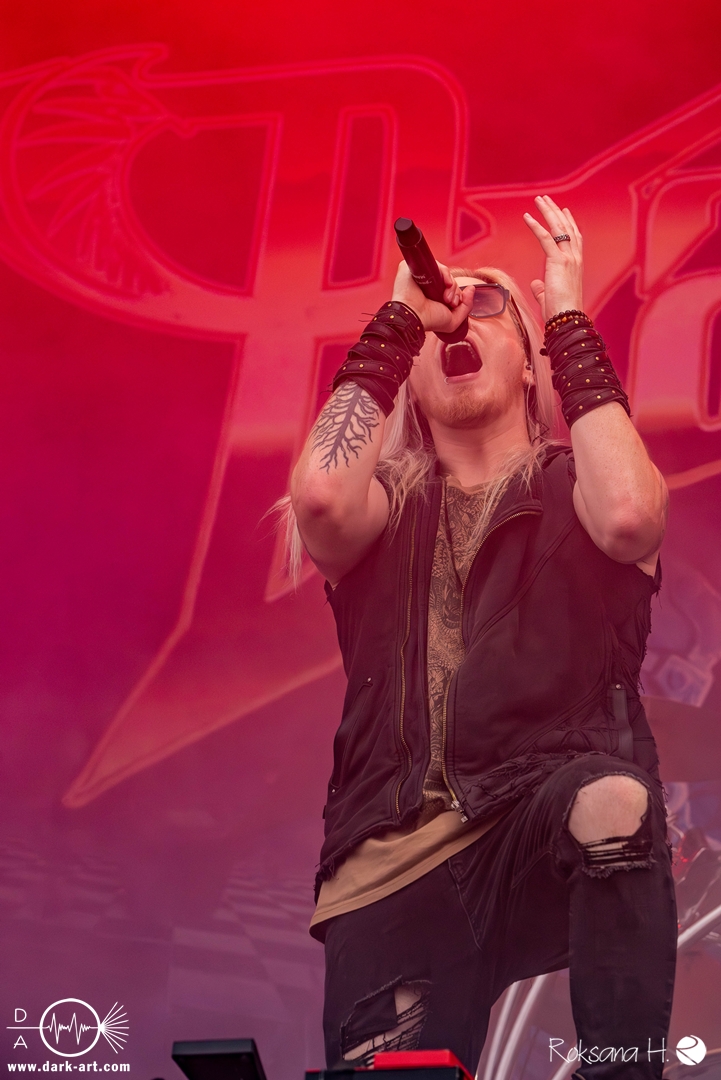 Dragonforce-Rockharz-05-07-2025-RH-RH2_8000