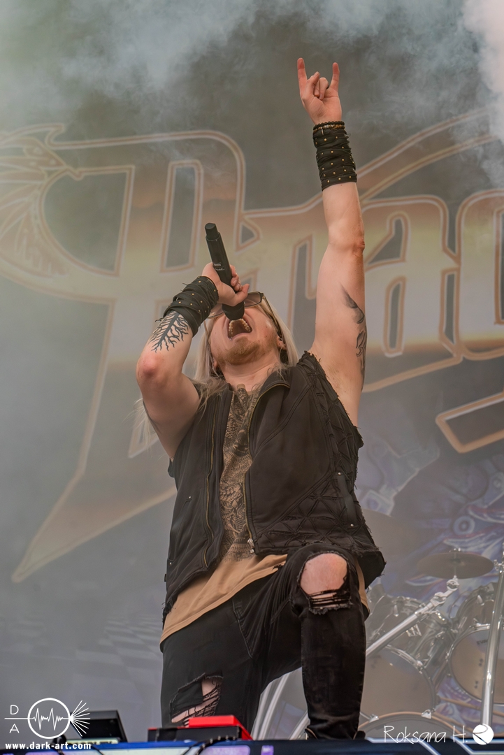 Dragonforce-Rockharz-05-07-2025-RH-RH2_8011