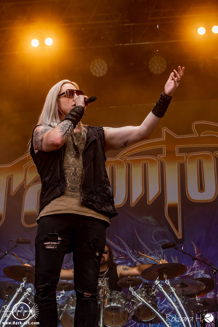 Dragonforce-Rockharz-05-07-2025-RH-RH2_8040