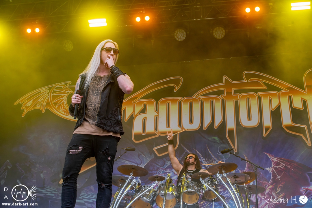 Dragonforce-Rockharz-05-07-2025-RH-RH2_8046