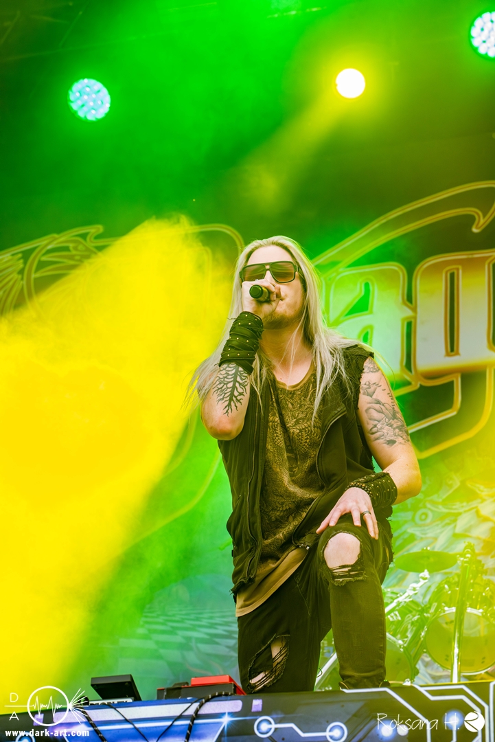 Dragonforce-Rockharz-05-07-2025-RH-RH2_8072