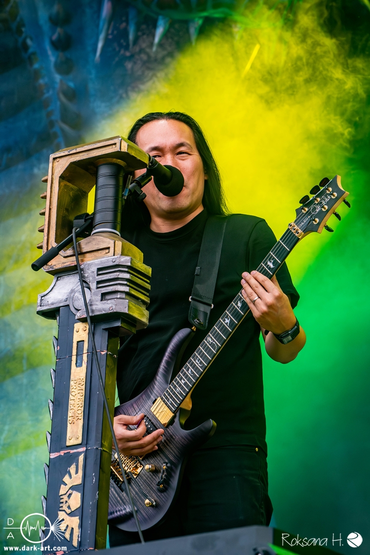 Dragonforce-Rockharz-05-07-2025-RH-RH2_8075