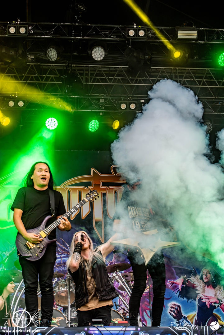 Dragonforce-Rockharz-05-07-2025-RH-RH2_8086