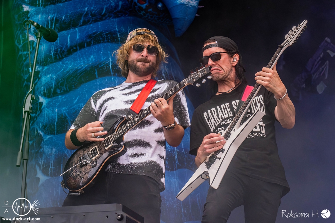 Dragonforce-Rockharz-05-07-2025-RH-RH2_8107