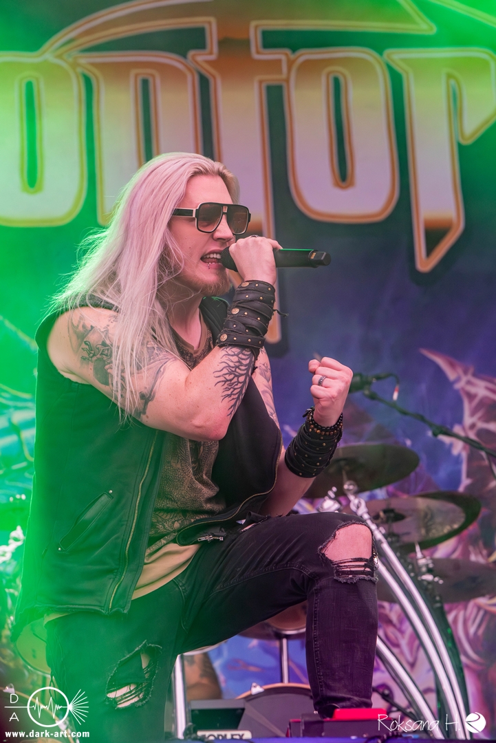 Dragonforce-Rockharz-05-07-2025-RH-RH2_8126