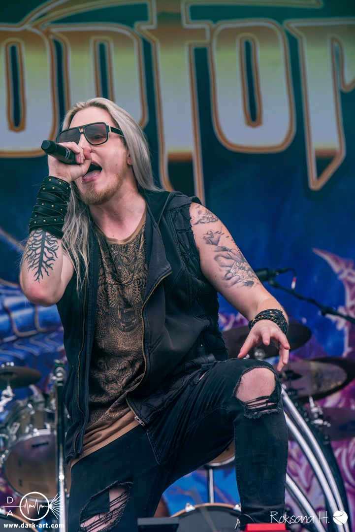 Dragonforce-Rockharz-05-07-2025-RH-RH2_8132