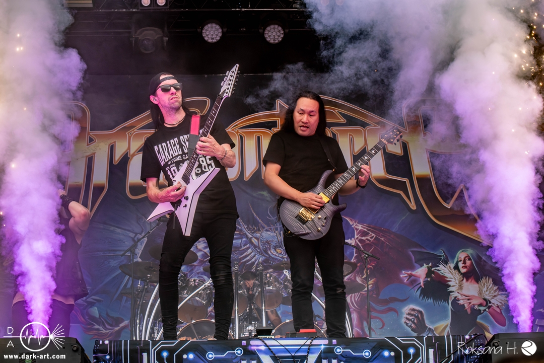 Dragonforce-Rockharz-05-07-2025-RH-RH2_8147