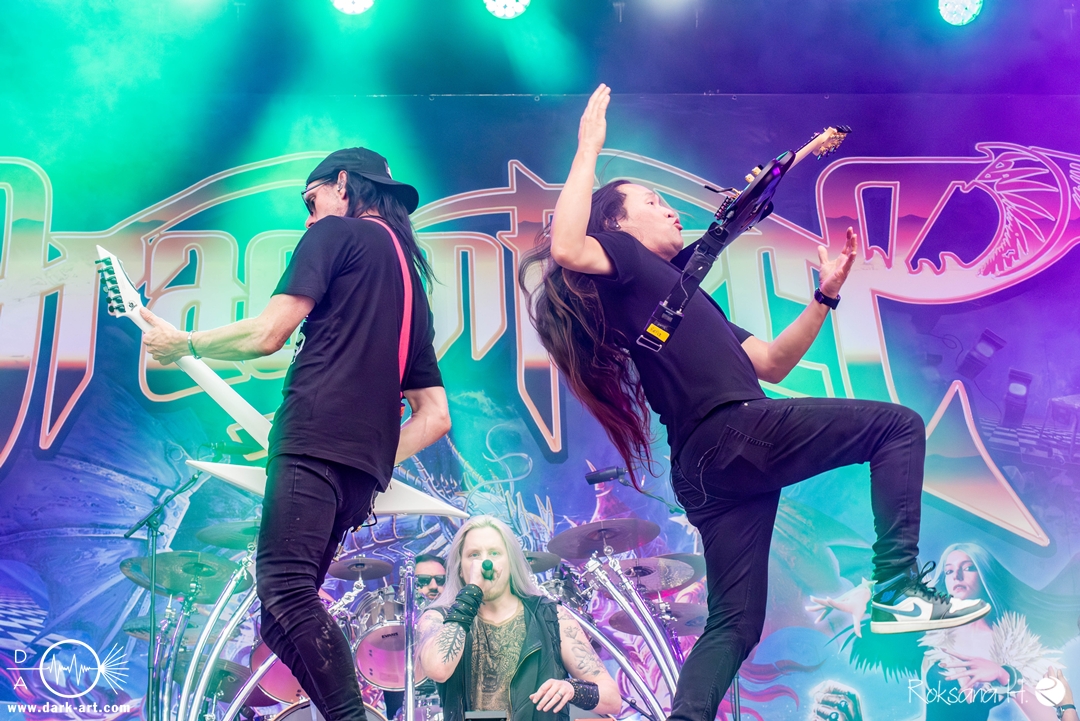 Dragonforce-Rockharz-05-07-2025-RH-RH2_8153