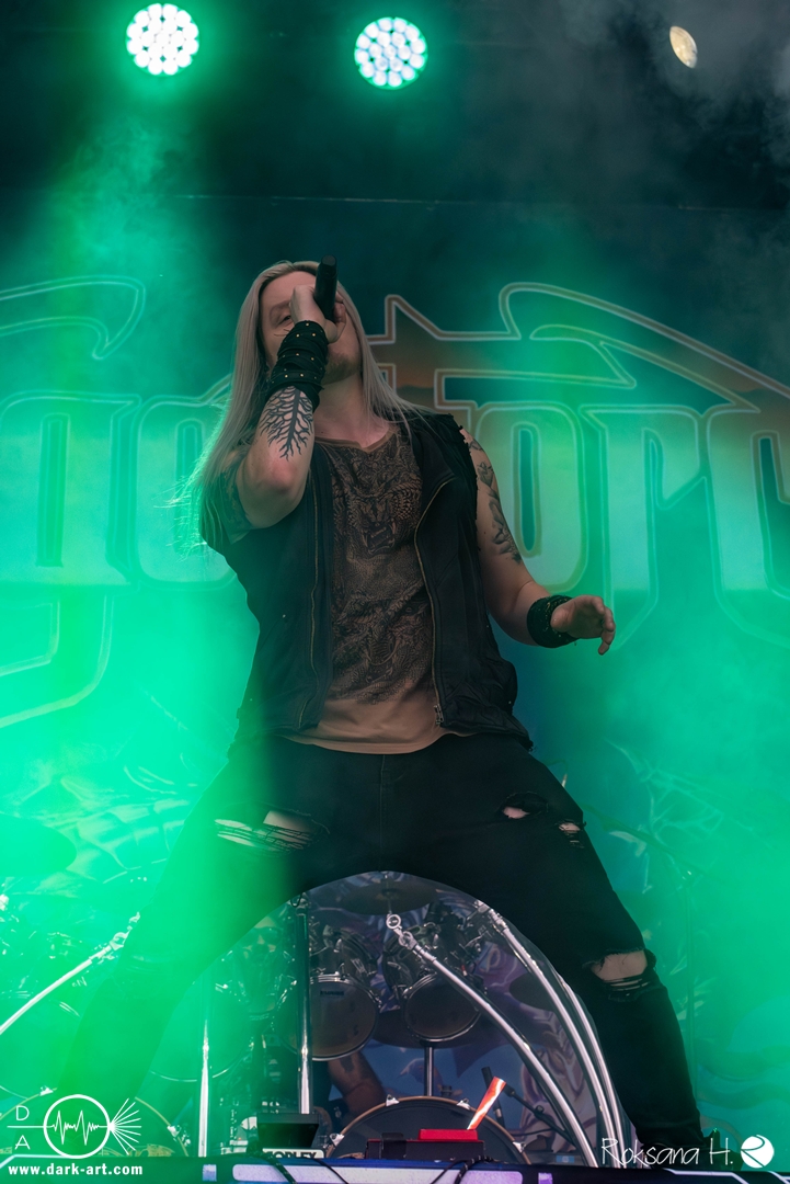 Dragonforce-Rockharz-05-07-2025-RH-RH2_8169