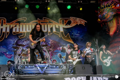 Dragonforce-Rockharz-05-07-2025-RH-RH1_8073