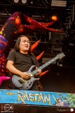Dragonforce-Rockharz-05-07-2025-RH-RH2_7840