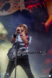 Dragonforce-Rockharz-05-07-2025-RH-RH2_7860
