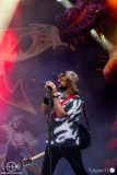 Dragonforce-Rockharz-05-07-2025-RH-RH2_7872