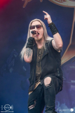 Dragonforce-Rockharz-05-07-2025-RH-RH2_7893