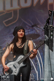 Dragonforce-Rockharz-05-07-2025-RH-RH2_7986