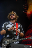 Dragonforce-Rockharz-05-07-2025-RH-RH2_8032