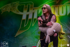 Dragonforce-Rockharz-05-07-2025-RH-RH2_8065