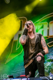 Dragonforce-Rockharz-05-07-2025-RH-RH2_8070