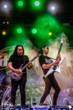 Dragonforce-Rockharz-05-07-2025-RH-RH2_8121