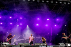 Frog-Leap-Rockharz-05-07-2025-RH-RH1_7913