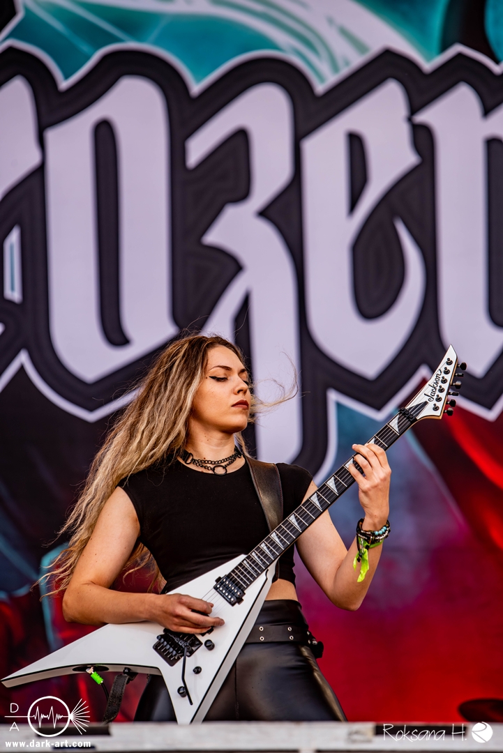 Frozen-Crown-Rockharz-05-07-2025-RH-RH2_5724