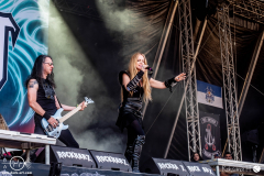 Frozen-Crown-Rockharz-05-07-2025-RH-RH2_5609