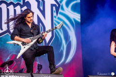 Frozen-Crown-Rockharz-05-07-2025-RH-RH2_5706