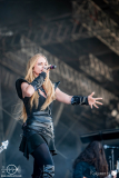 Frozen-Crown-Rockharz-05-07-2025-RH-RH2_5795