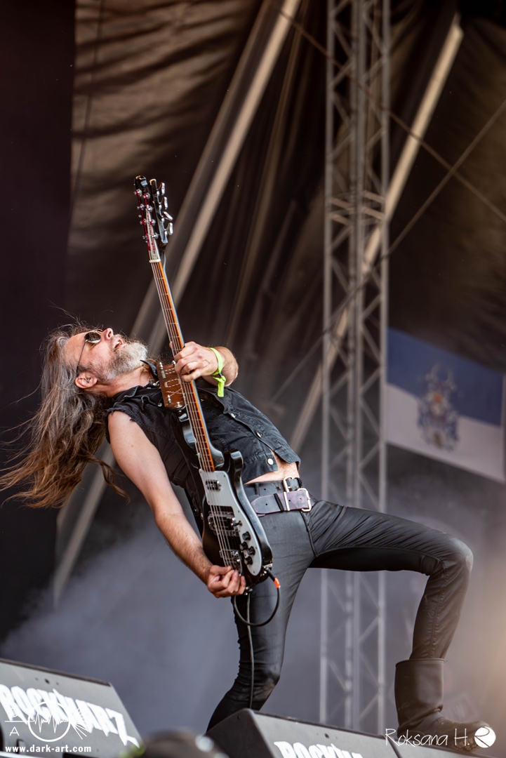 grand-magus-Rockharz-05-07-2025-RH-RH2_6349