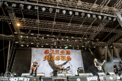 grand-magus-Rockharz-05-07-2025-RH-RH1_7645