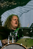 grand-magus-Rockharz-05-07-2025-RH-RH2_6441
