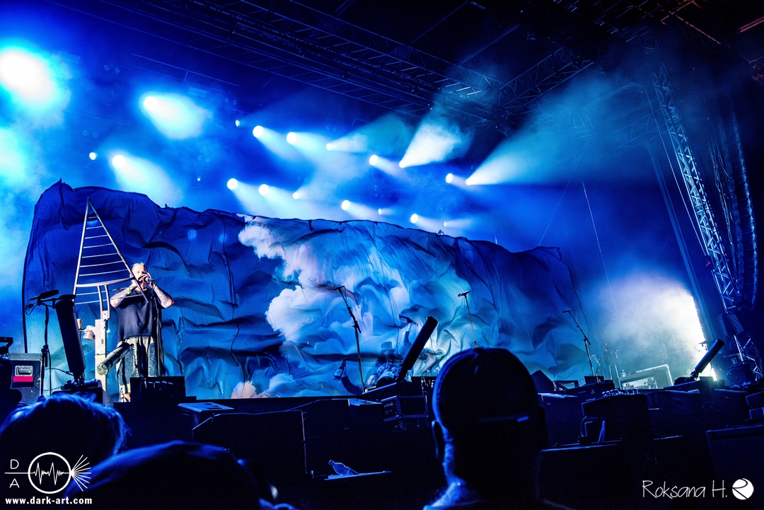 In-Extremo-Rockharz-05-07-2025-RH-RH2_8854-Verbessert-RR