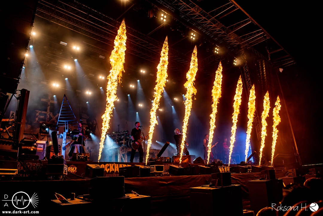 In-Extremo-Rockharz-05-07-2025-RH-RH2_8879-Verbessert-RR