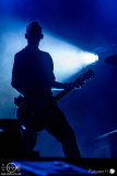 In-Extremo-Rockharz-05-07-2025-RH-RH1_8341-Verbessert-RR