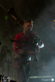 In-Extremo-Rockharz-05-07-2025-RH-RH1_8516-Verbessert-RR