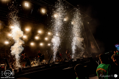 In-Extremo-Rockharz-05-07-2025-RH-RH2_8859-Verbessert-RR