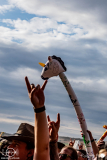 Mr-Hurley-die-Pulveraffen-Rockharz-05-07-2025-RH-RH2_7573
