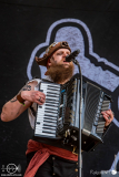 Mr-Hurley-die-Pulveraffen-Rockharz-05-07-2025-RH-RH2_7610