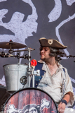 Mr-Hurley-die-Pulveraffen-Rockharz-05-07-2025-RH-RH2_7614