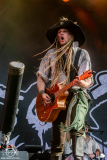 Mr-Hurley-die-Pulveraffen-Rockharz-05-07-2025-RH-RH2_7625