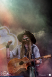Mr-Hurley-die-Pulveraffen-Rockharz-05-07-2025-RH-RH2_7653